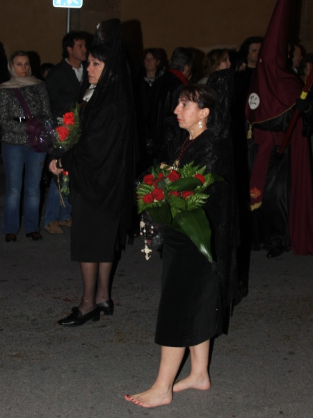 Gruendonnerstagsprozession    062.jpg